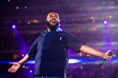 Khalid-31