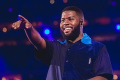 Khalid-33