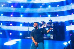Khalid-34