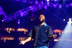 Khalid