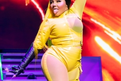 lil-kim-6