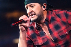 Luke-Bryan-01