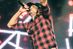 Luke-Bryan-04