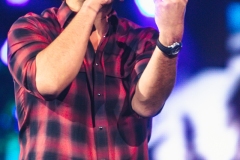 Luke-Bryan-05