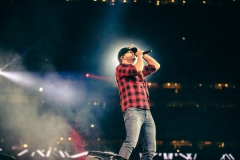 Luke-Bryan-06