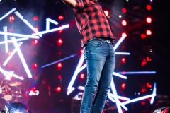 Luke-Bryan-07