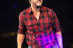 Luke-Bryan-08