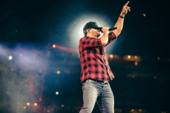 Luke-Bryan-09