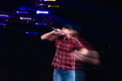 Luke-Bryan-13