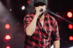 Luke-Bryan-16