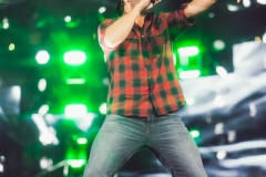 Luke-Bryan-17