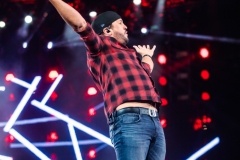 Luke-Bryan-18