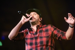 Luke-Bryan-19