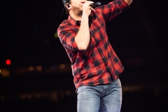 Luke-Bryan-24