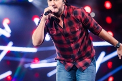 Luke-Bryan-28