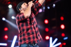 Luke-Bryan-30