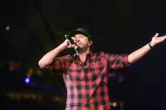 Luke-Bryan-31