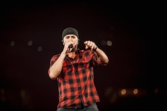 Luke-Bryan-35