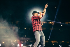 Luke-Bryan-36