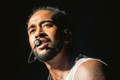 Omarion-1