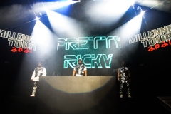 Pretty-Ricky-07