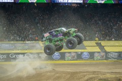 Monster-Jam-Savage-Kory-01