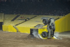 Monster-Jam-Savage-Kory-05