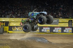 Monster-Jam-Savage-Kory-10