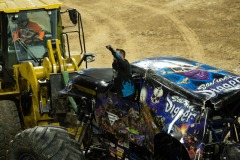 Monster-Jam-Savage-Kory-13