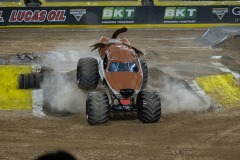 Monster-Jam-Savage-Kory-14