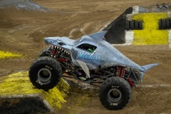 Monster-Jam-Savage-Kory-15