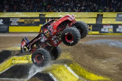 Monster-Jam-Savage-Kory-16