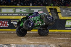 Monster-Jam-Savage-Kory-17