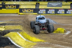 Monster-Jam-Savage-Kory-22