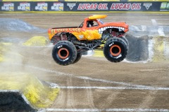 Monster-Jam-Savage-Kory-25