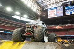 Monster-Jam-Savage-Kory-36