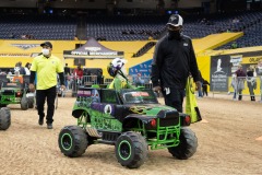 Monster-Jam-Savage-Kory-41