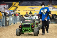 Monster-Jam-Savage-Kory-42