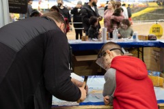 Monster-Jam-Savage-Kory-47