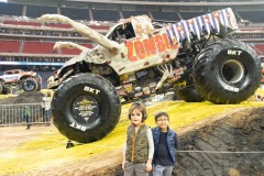 Monster-Jam-Savage-Kory-50