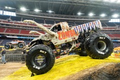 Monster-Jam-Savage-Kory-51