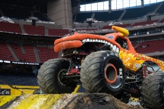 Monster-Jam-Savage-Kory-59