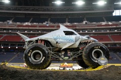 Monster-Jam-Savage-Kory-60