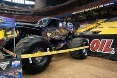 Monster-Jam-Savage-Kory-61