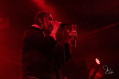 2022-01-28-Nonpoint-6562