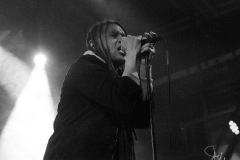 2022-01-28-Nonpoint-6566