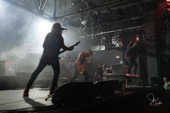 2022-01-28-Nonpoint-6576