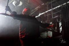 2022-01-28-Nonpoint-6631