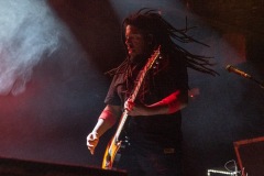 2022-01-28-Nonpoint-6749