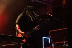 2022-01-28-Nonpoint-6752